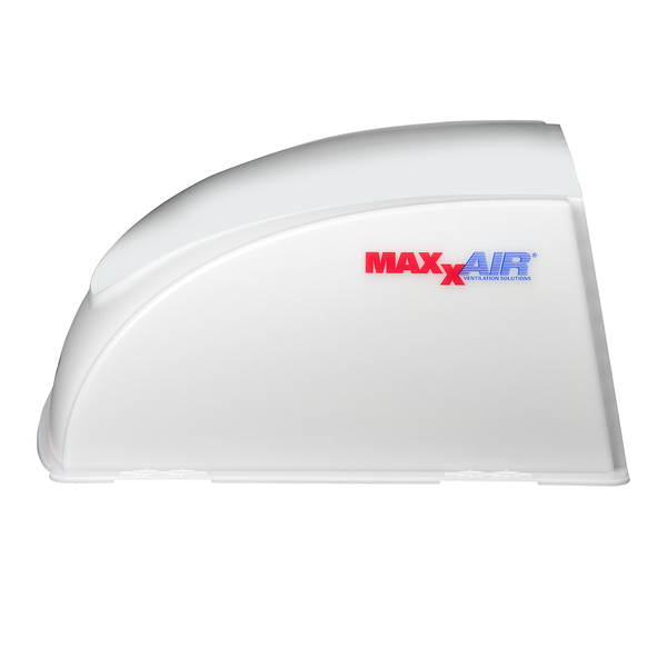 Maxxair Roof Vent Cover (MPN: 00-933051)