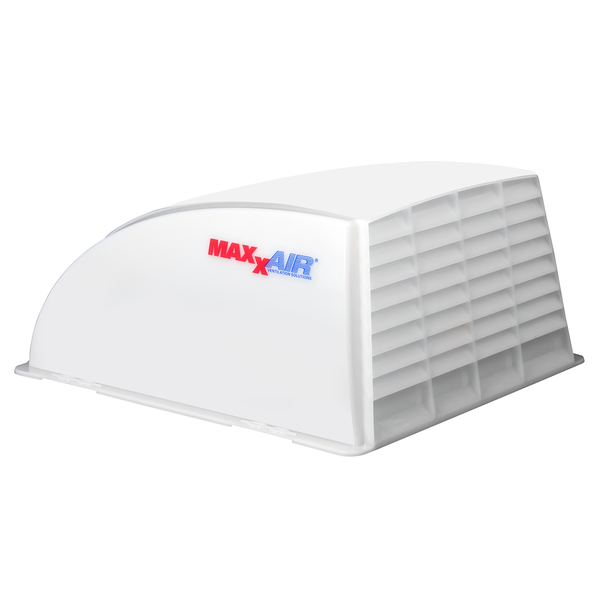 Maxxair Roof Vent Cover (MPN: 00-933051)