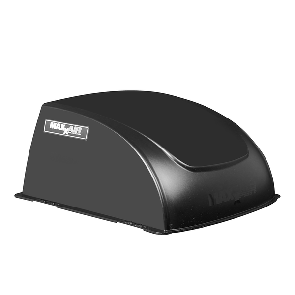Maxxair Roof Vent Cover (MPN: 00-933052)