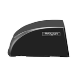 Maxxair Roof Vent Cover (MPN: 00-933052)