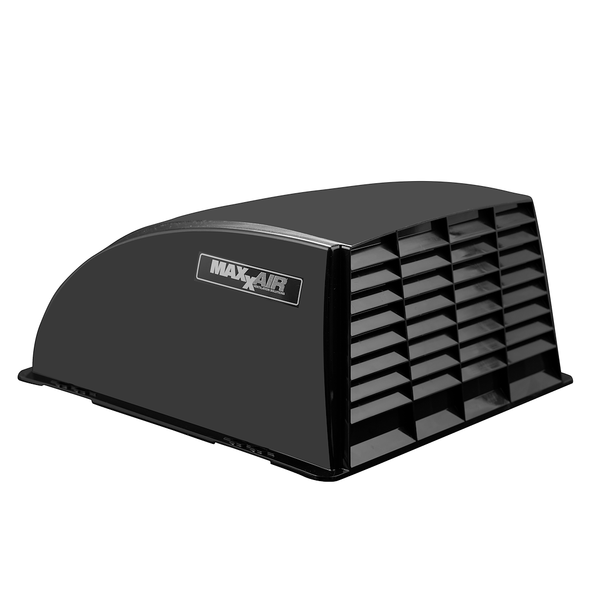 Maxxair Roof Vent Cover (MPN: 00-933052)