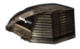 Maxxair II Roof Vent Cover (MPN: 00-933083)