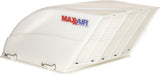 MaxxAir Roof Vent Cover (MPN: 00-955001)