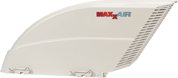 MaxxAir Roof Vent Cover (MPN: 00-955001)