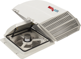 MaxxAir Roof Vent Cover (MPN: 00-955001)
