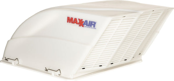 MaxxAir Roof Vent Cover (MPN: 00-955001)
