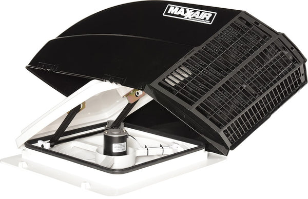Maxxair Roof Vent Cover (MPN: 00-955002)