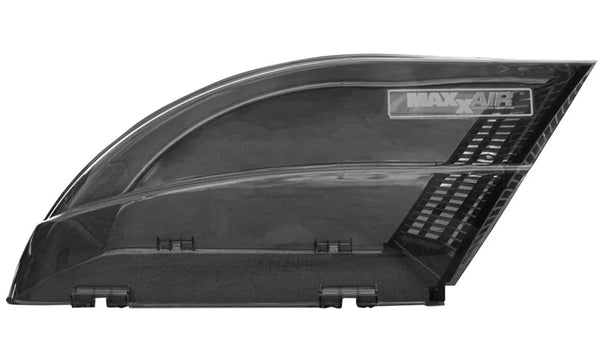 Maxxair Roof Vent Cover (MPN: 00-955003)