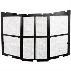 MaxxAir Roof Vent Screen (MPN: 00-955202)