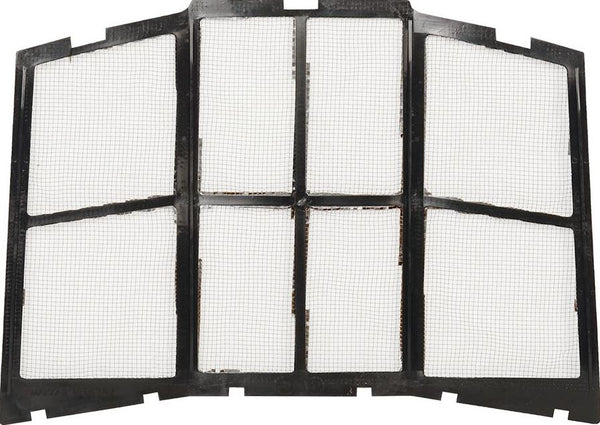 MaxxAir Roof Vent Screen (MPN: 00-955203)