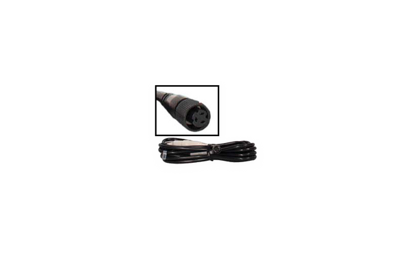 Furuno Fish Finder Power Cable (MPN: 000-135-397)