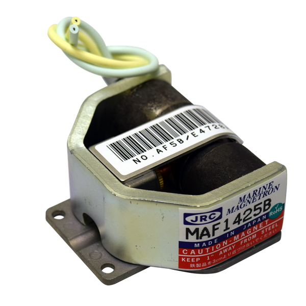 Furuno Radar System Magnetron (MPN: 000-158-790-12)