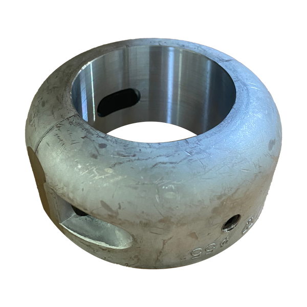 Furuno Trolling Motor Propeller Shaft Anode (MPN: 000-802-966)