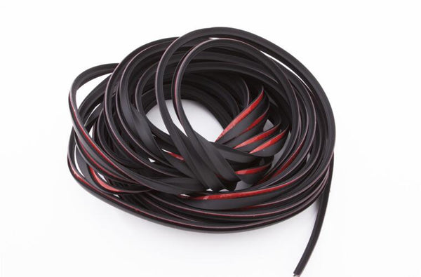 Bushwacker Fender Flare Seal (MPN: 000042-01)