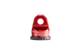 Factor 55 Winch Cable Shackle Mount (MPN: 00015-01)