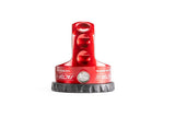 Factor 55 Winch Cable Shackle Mount (MPN: 00015-01)
