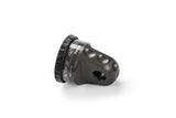 Factor 55 Winch Cable Shackle Mount (MPN: 00015-06)
