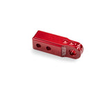 Factor 55 D-Ring Mount HitchLink 2.0 (MPN: 00020-01)