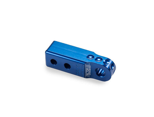 Factor 55 D-Ring Mount HitchLink 2.0 (MPN: 00020-02)