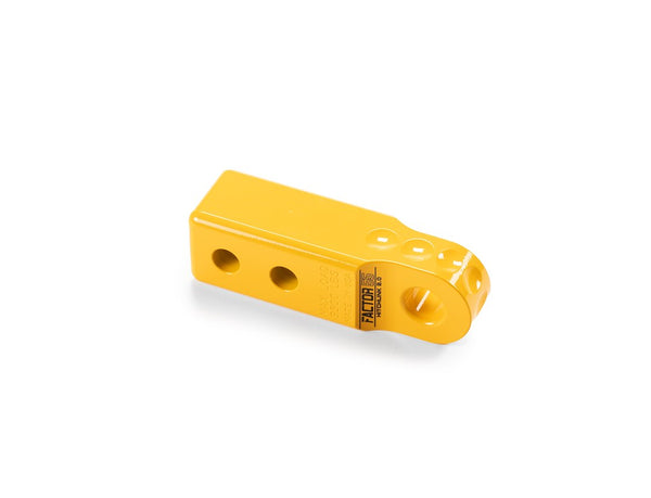 Factor 55 D-Ring Mount HitchLink 2.0 (MPN: 00020-03)