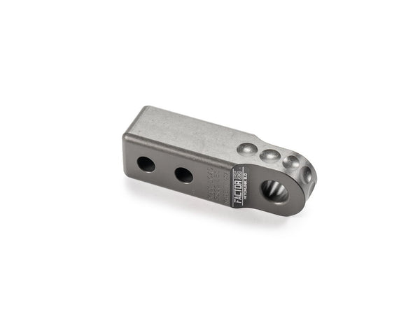 Factor 55 D-Ring Mount HitchLink 2.0 (MPN: 00020-06)