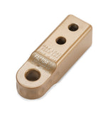 Factor 55 D-Ring Mount HitchLink 2.0 (MPN: 00020-92)