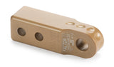 Factor 55 D-Ring Mount HitchLink 2.0 (MPN: 00020-92)