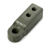 Factor 55 D-Ring Mount HitchLink 2.0 (MPN: 00020-14)