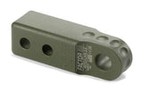 Factor 55 D-Ring Mount HitchLink 2.0 (MPN: 00020-14)