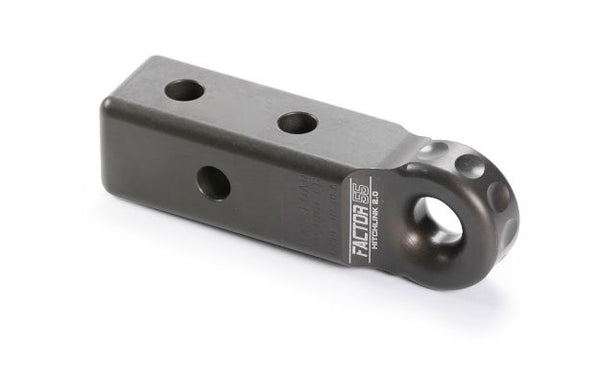 Factor 55 Hitchlink Pro 2.0 Recovery Point (MPN: 00029-06)