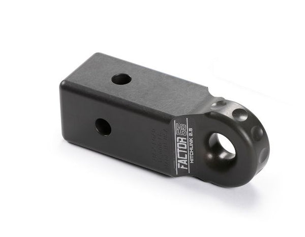 Factor 55 Hitchlink Pro 2.5 Recovery Point (MPN: 00031-06)