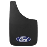 Plasticolor Mud Flap Easy-Fit Series (MPN: 000488R01)
