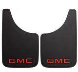 Plasticolor Mud Flap Easy-Fit Series (MPN: 000493R01)