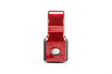 Factor 55 FlatLink Winch Cable Shackle Mount (MPN: 00050-01)