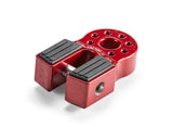 Factor 55 FlatLink Winch Cable Shackle Mount (MPN: 00050-01)