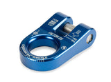 Factor 55 Winch Cable Shackle (MPN: 00054-02)