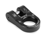 Factor 55 Winch Cable Shackle (MPN: 00054-04)
