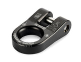 Factor 55 Winch Cable Shackle (MPN: 00054-04)
