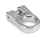Factor 55 Winch Cable Shackle (MPN: 00054-05)