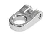 Factor 55 Winch Cable Shackle (MPN: 00054-05)