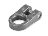 Factor 55 Winch Cable Shackle (MPN: 00054-06)