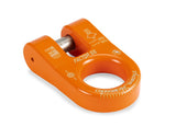 Factor 55 Winch Cable Shackle (MPN: 00054-07)