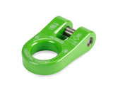 Factor 55 Winch Cable Shackle (MPN: 00054-08)