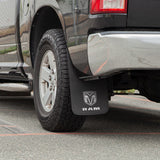 Plasticolor Mud Flap Easy-Fit Series (MPN: 000541R01)