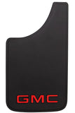 Plasticolor Mud Flap Easy-Fit Series (MPN: 000545R01)