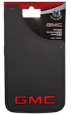 Plasticolor Mud Flap Easy-Fit Series (MPN: 000545R01)