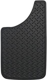 Plasticolor Mud Flap Easy-Fit Series (MPN: 000548R01)