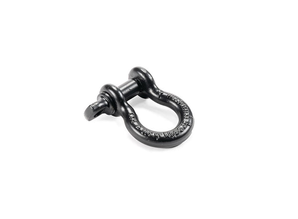 Factor 55 D-Ring Shackle (MPN: 00061-04)