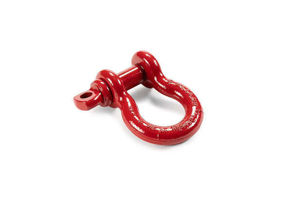 Factor 55 D-Ring (MPN: 00064-01)