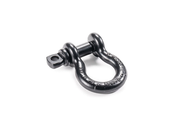 Factor 55 D-Ring (MPN: 00064-04)
